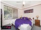 46B Satellite Place, Carlisle WA 6101