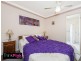 46B Satellite Place, Carlisle WA 6101