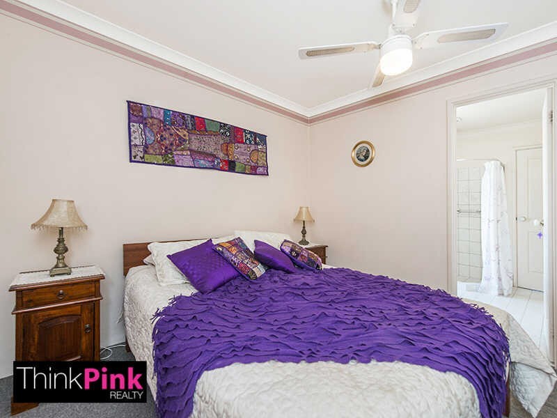 46B Satellite Place, Carlisle WA 6101