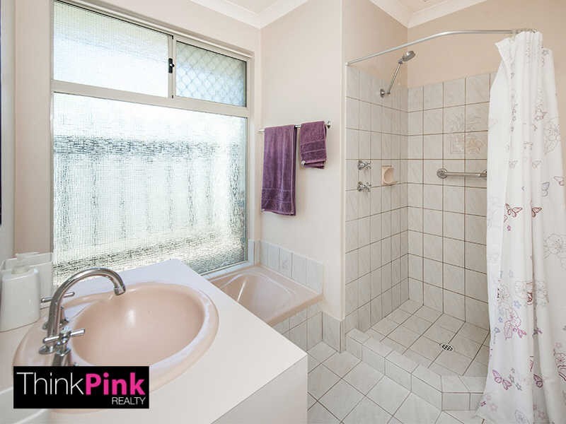46B Satellite Place, Carlisle WA 6101