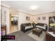 46B Satellite Place, Carlisle WA 6101