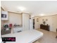 46B Satellite Place, Carlisle WA 6101