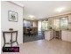 46B Satellite Place, Carlisle WA 6101
