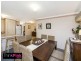 46B Satellite Place, Carlisle WA 6101