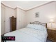 46B Satellite Place, Carlisle WA 6101
