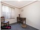46B Satellite Place, Carlisle WA 6101