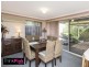 46B Satellite Place, Carlisle WA 6101