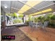 46B Satellite Place, Carlisle WA 6101