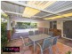 46B Satellite Place, Carlisle WA 6101