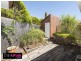 46B Satellite Place, Carlisle WA 6101