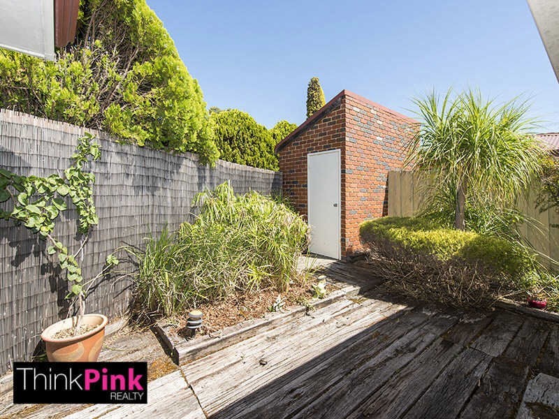 46B Satellite Place, Carlisle WA 6101