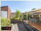46B Satellite Place, Carlisle WA 6101