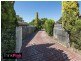 46B Satellite Place, Carlisle WA 6101