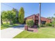 5 Damepattie Drive, Willetton WA 6155