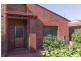 5 Damepattie Drive, Willetton WA 6155