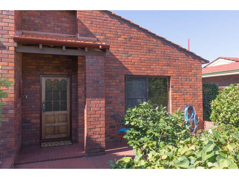 5 Damepattie Drive, Willetton WA 6155