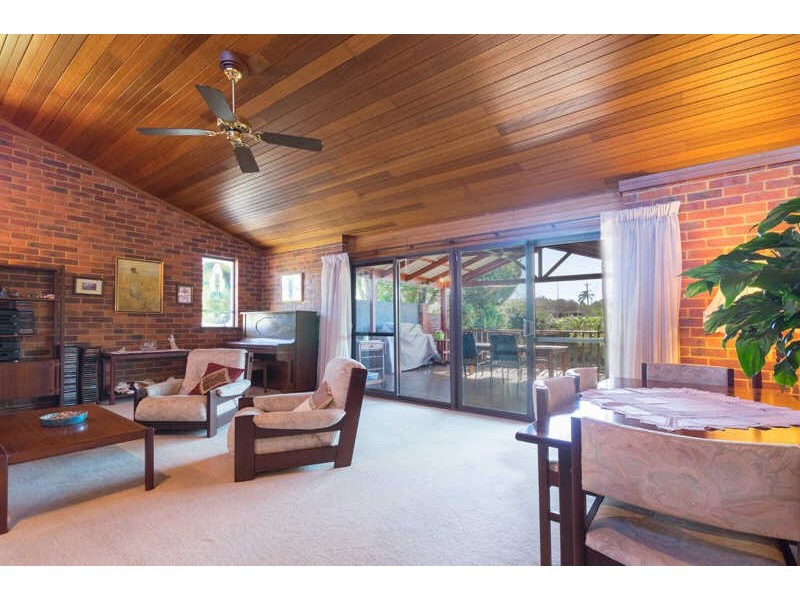 5 Damepattie Drive, Willetton WA 6155