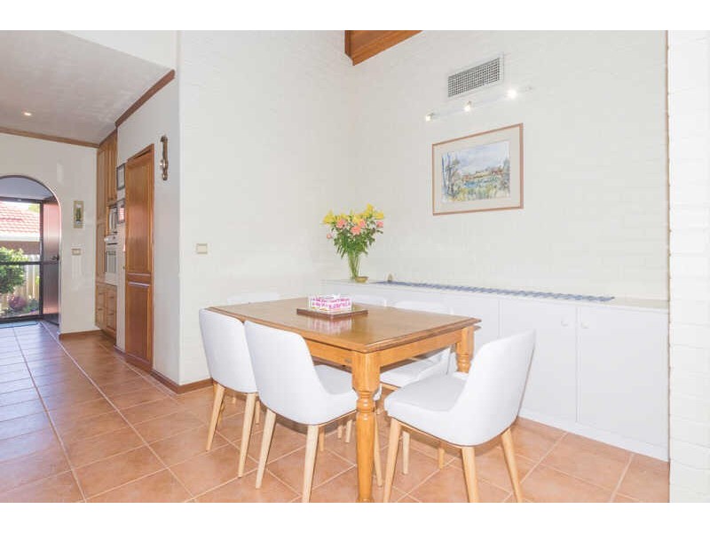 5 Damepattie Drive, Willetton WA 6155