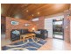 5 Damepattie Drive, Willetton WA 6155