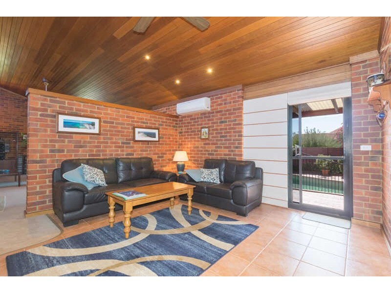 5 Damepattie Drive, Willetton WA 6155