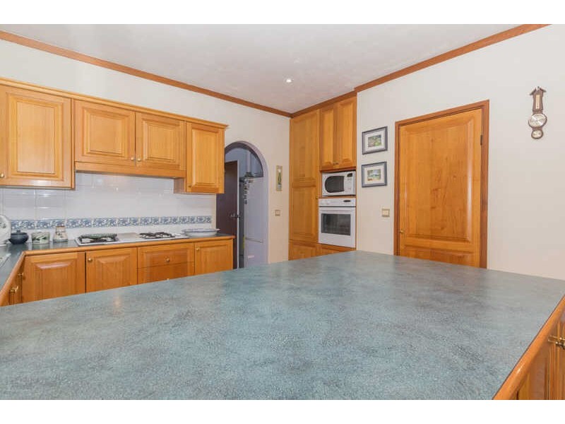 5 Damepattie Drive, Willetton WA 6155