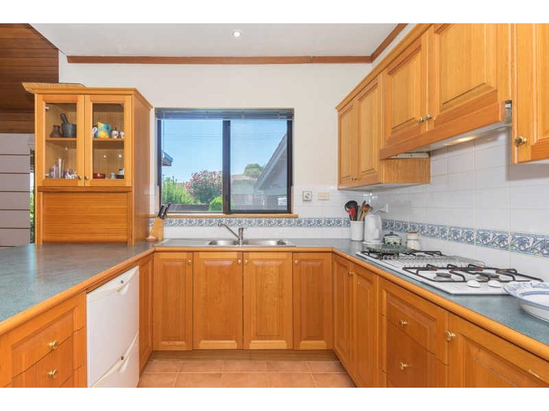 5 Damepattie Drive, Willetton WA 6155
