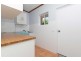 5 Damepattie Drive, Willetton WA 6155