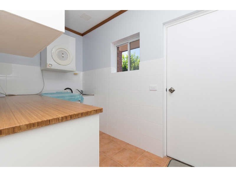 5 Damepattie Drive, Willetton WA 6155