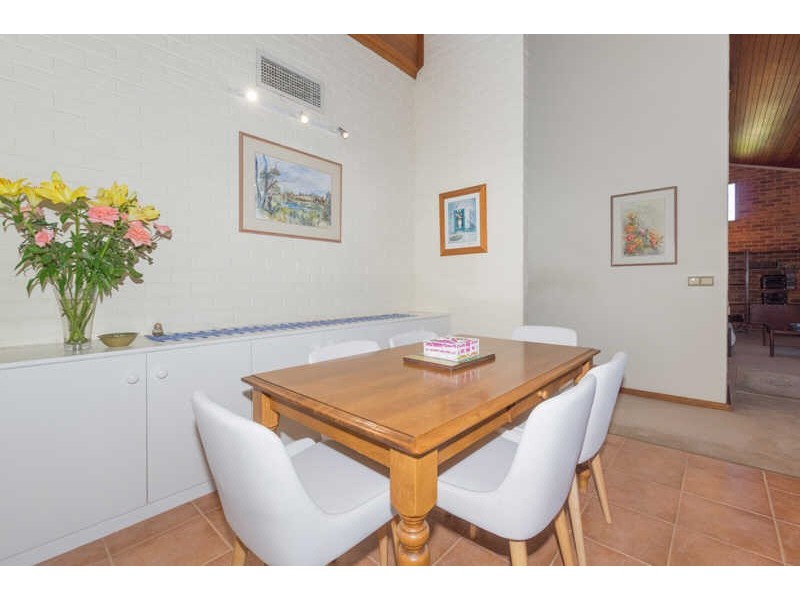 5 Damepattie Drive, Willetton WA 6155