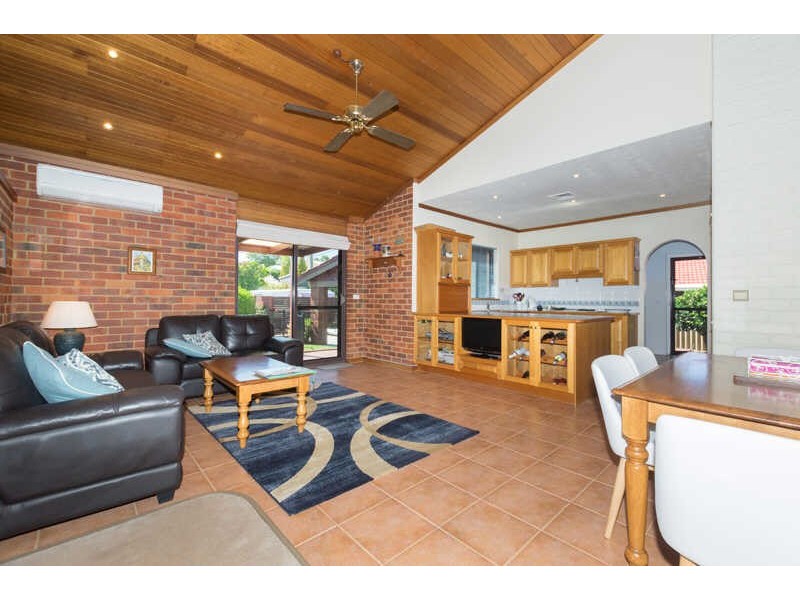 5 Damepattie Drive, Willetton WA 6155