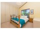 5 Damepattie Drive, Willetton WA 6155