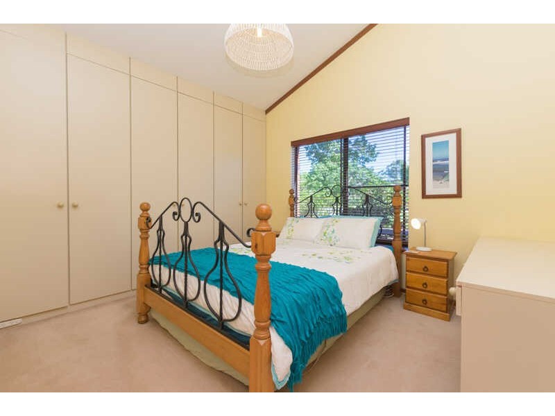 5 Damepattie Drive, Willetton WA 6155