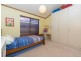 5 Damepattie Drive, Willetton WA 6155