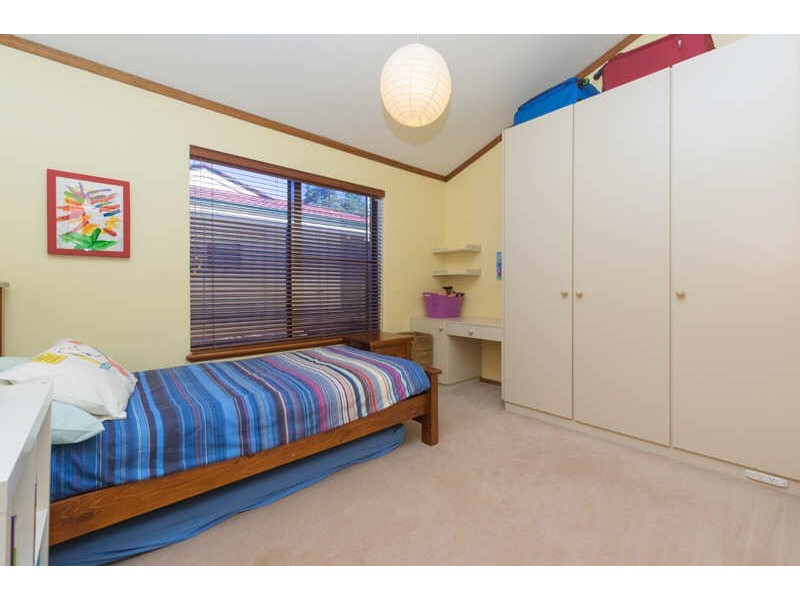 5 Damepattie Drive, Willetton WA 6155