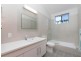 5 Damepattie Drive, Willetton WA 6155