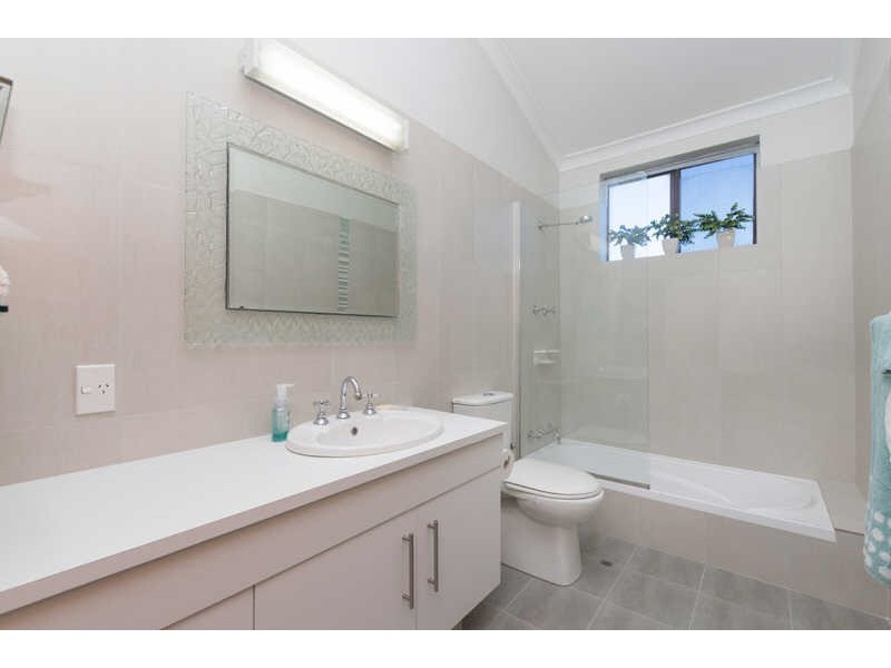 5 Damepattie Drive, Willetton WA 6155