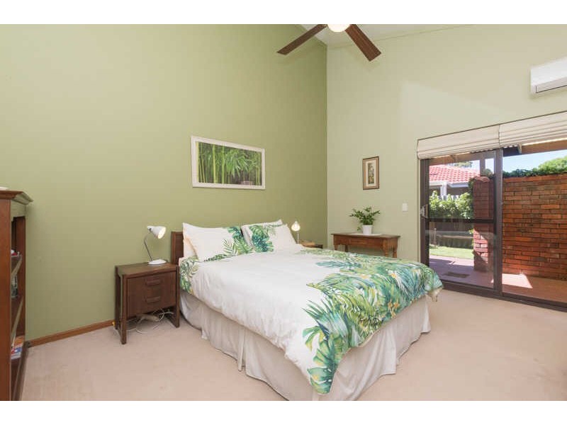 5 Damepattie Drive, Willetton WA 6155