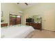 5 Damepattie Drive, Willetton WA 6155