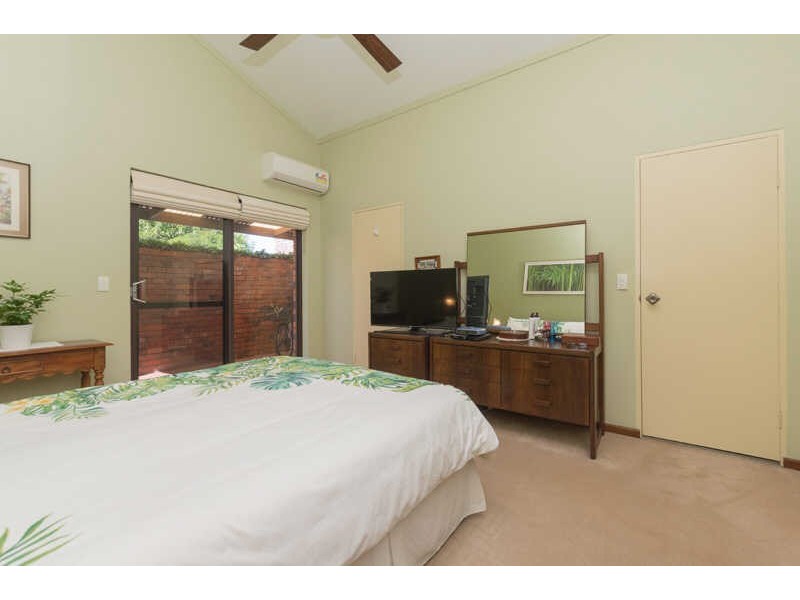5 Damepattie Drive, Willetton WA 6155