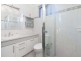 5 Damepattie Drive, Willetton WA 6155