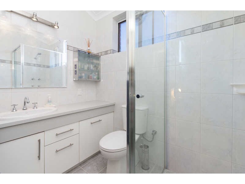 5 Damepattie Drive, Willetton WA 6155