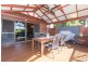 5 Damepattie Drive, Willetton WA 6155