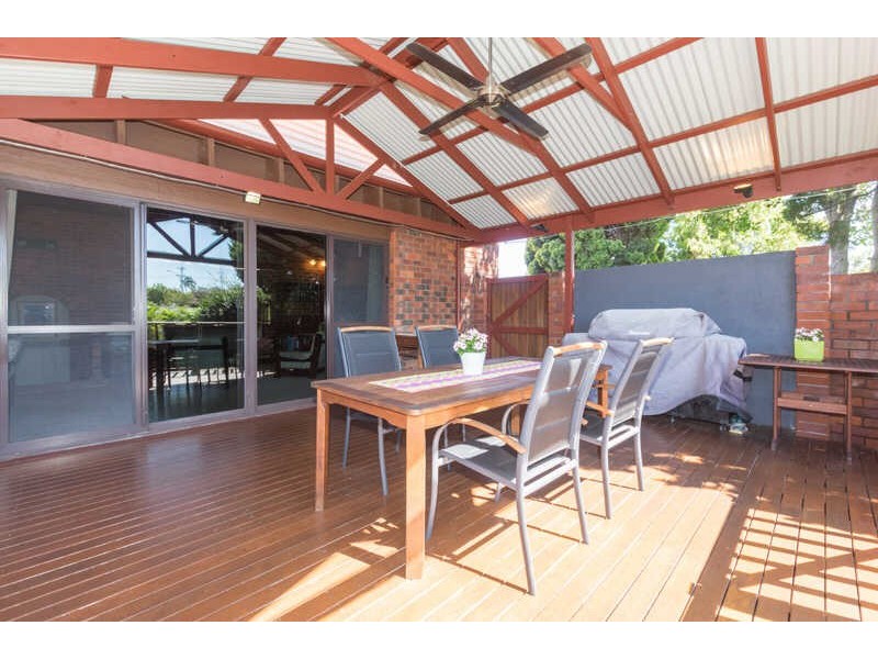 5 Damepattie Drive, Willetton WA 6155