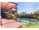5 Damepattie Drive, Willetton WA 6155