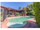 5 Damepattie Drive, Willetton WA 6155
