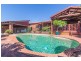 5 Damepattie Drive, Willetton WA 6155
