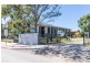 5 Damepattie Drive, Willetton WA 6155