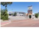 5 Damepattie Drive, Willetton WA 6155