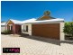 116B Mars Street, Carlisle WA 6101