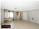 116B Mars Street, Carlisle WA 6101